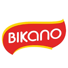 Bikano products at PS Brothers