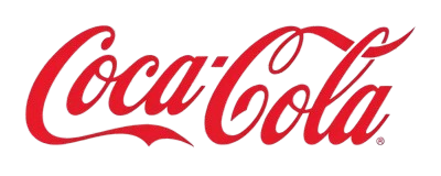 Coca-Cola products at PS Brothers