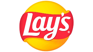 Lays at PS Brothers