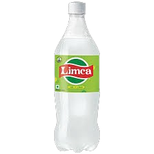 Limca Lemon-Lime Soda