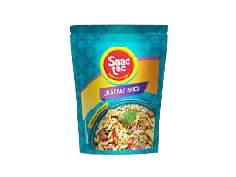 Reliance Confectionery