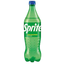 Sprite Lemon-Lime Soda